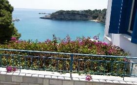 Pension Panorama